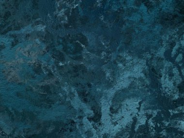 Soyut grungy dokulu arka plan