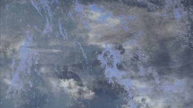 Renkli mermer desenli soyut arkaplan