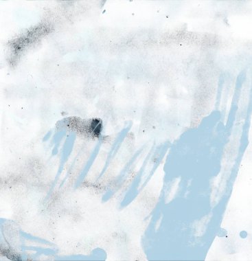 Metin için alanı olan soyut arkaplan