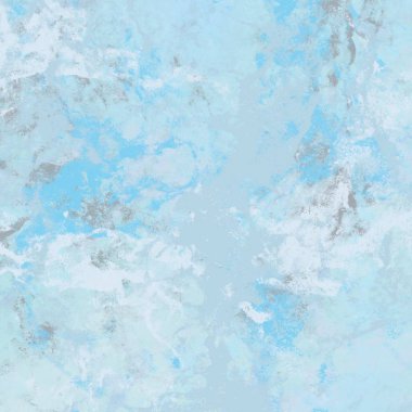 Soyut grungy dokulu arka plan