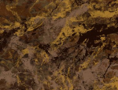 soyut hasarlı duvar kağıdı, grungy çizik arka plan  