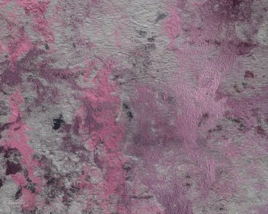 Soyut grungy dokulu arka plan