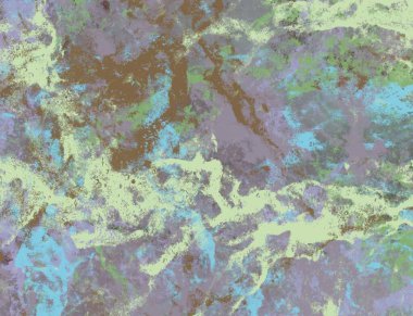 Vintage grunge arka plan, metin alanı olan