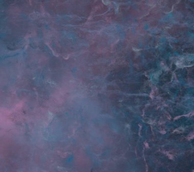 Renkli mermer desenli soyut arkaplan