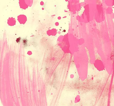 soyut grunge desenli arkaplan metin için boşluk