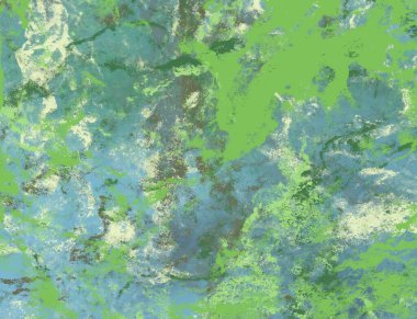 eski yüzey, grungy antik beton arka plan