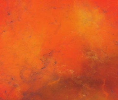 metin için alan ile renkli mermer doku ile soyut arka plan