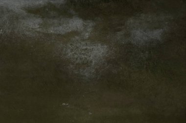 metin alanı olan soyut doku arka plan 