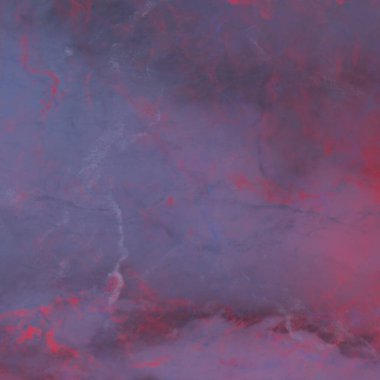 renkli mermer doku ile grunge arka plan