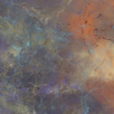 Renkli mermer desenli soyut arkaplan