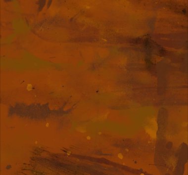 Metin için alanı olan soyut arkaplan