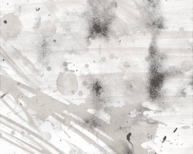 Metin için alanı olan soyut arkaplan