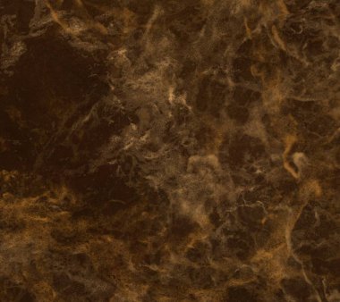 Renkli mermer desenli soyut arkaplan