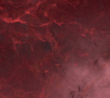 metin için alan ile renkli mermer doku ile soyut arka plan