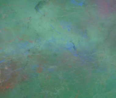 Renkli mermer desenli soyut arkaplan