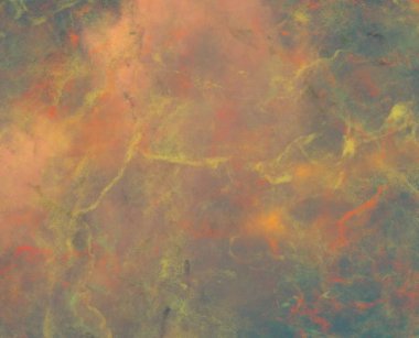 metin için alan ile renkli mermer doku ile soyut arka plan