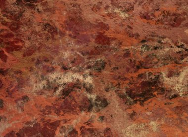 Soyut grungy dokulu arka plan