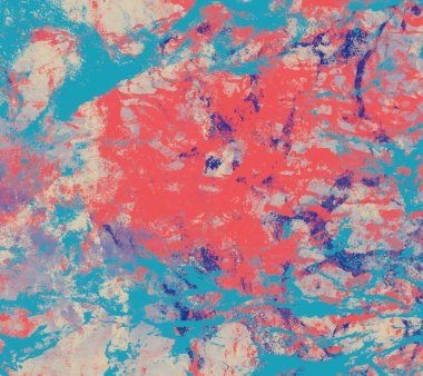 soyut duvar kağıdı, grungy çizik arka plan