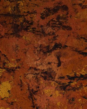 Soyut grungy dokulu arka plan