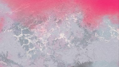 boya lekeleri ile grunge arka plan