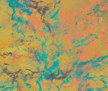 Vintage grunge arka plan, metin alanı olan