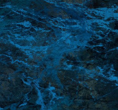 Soyut grungy dokulu arka plan