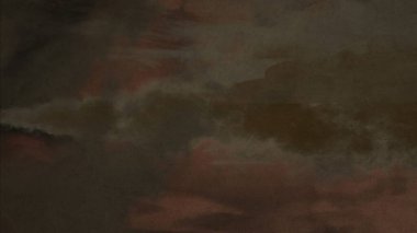 metin için alanı olan grunge doku arkaplanı