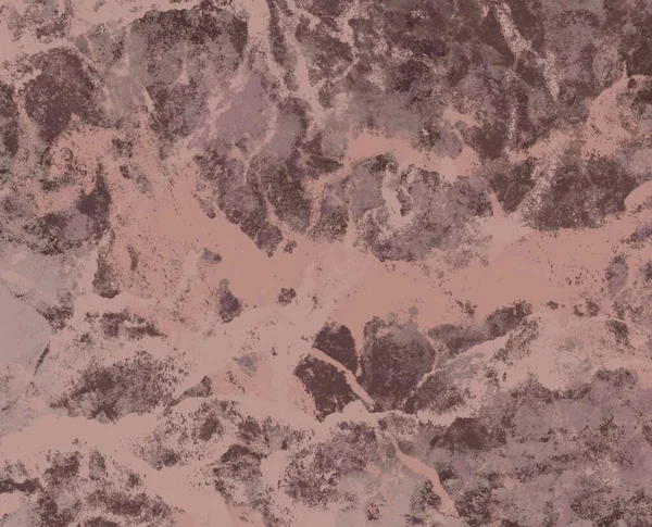 Metnin için alanı olan soyut grunge arkaplanı