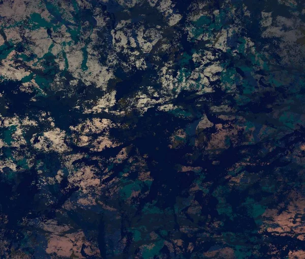 Soyut renk ile grunge arka plan