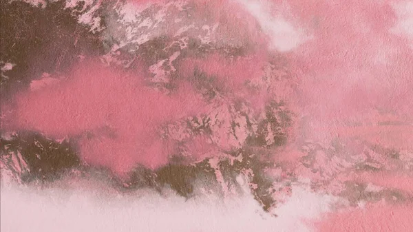 Metnin için alanı olan soyut grunge arkaplanı