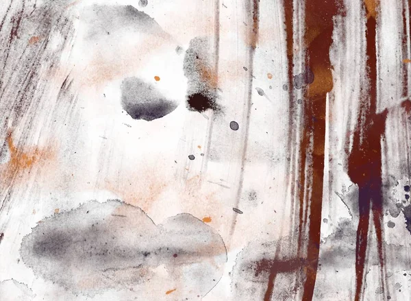 Metin için alanı olan soyut arkaplan