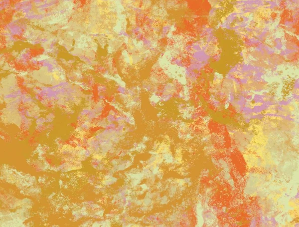 Vintage grunge arka plan, metin alanı olan