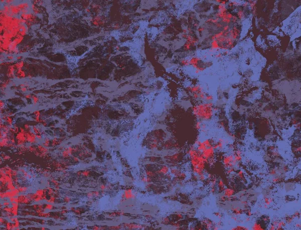 metin için alanı olan grunge arkaplanı