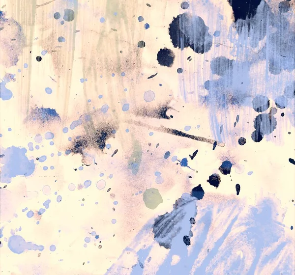 Metin için alanı olan soyut arkaplan