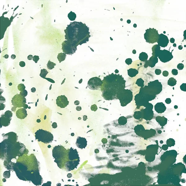 soyut grunge desenli arkaplan metin için boşluk