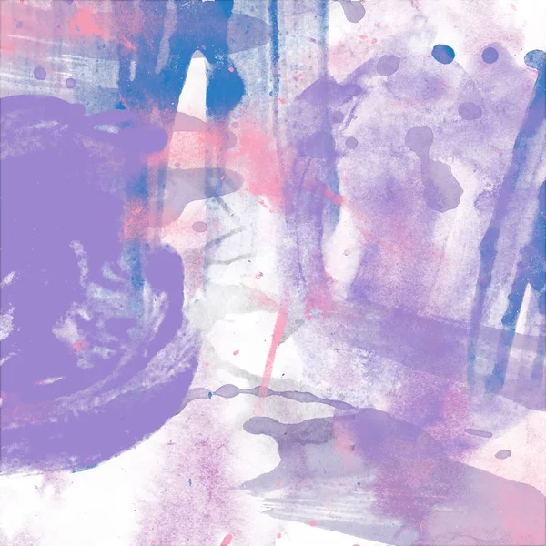 soyut grunge desenli arkaplan metin için boşluk