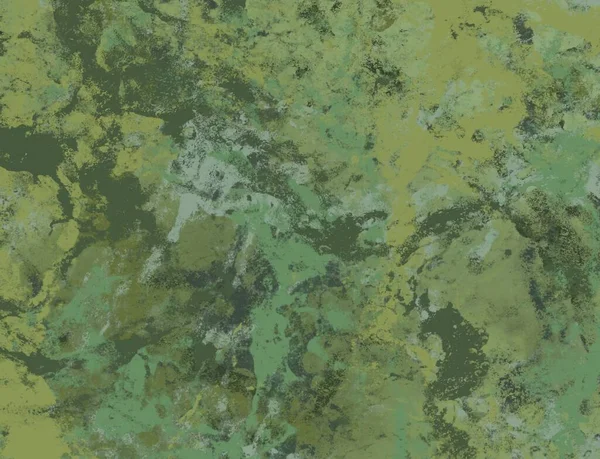 Vintage grunge arka plan, metin alanı olan