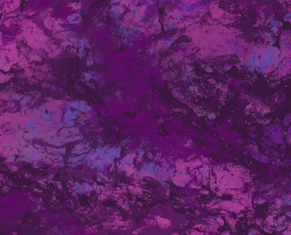 Metnin için alanı olan soyut grunge arkaplanı