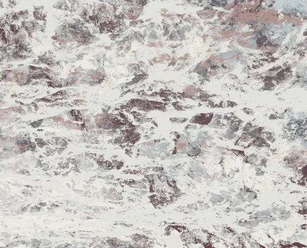 Soyut renk ile grunge arka plan