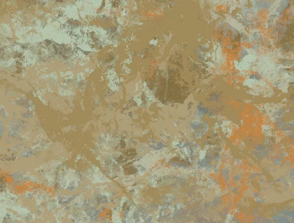 3 boyutlu illüstrasyon. Web modern fon. Renkli desen. Soyut geometrik şekiller. arkaplan.