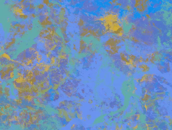 Vintage grunge arka plan, metin alanı olan