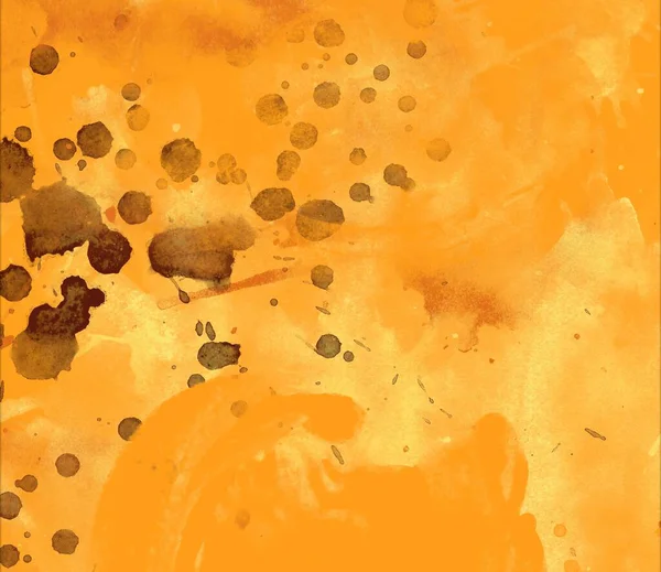 Metin için alanı olan soyut arkaplan