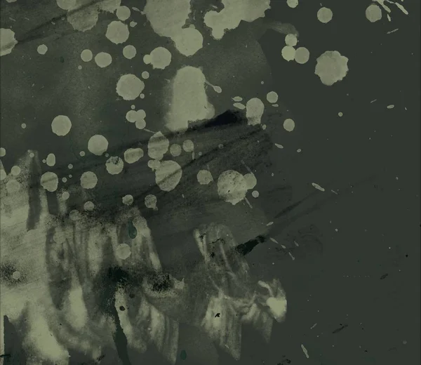 Metin için alanı olan soyut arkaplan