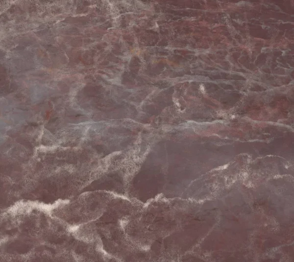 Renkli mermer desenli soyut arkaplan