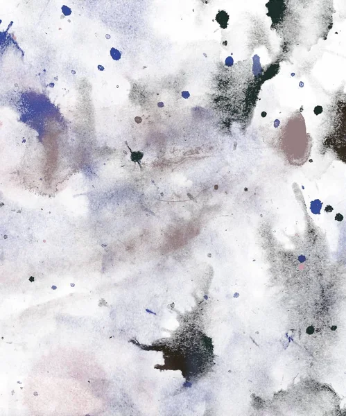 Metin için alanı olan soyut arkaplan