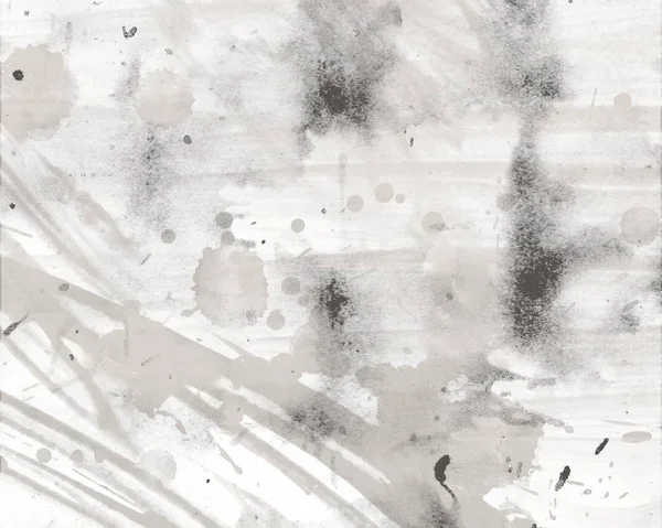 Metin için alanı olan soyut arkaplan