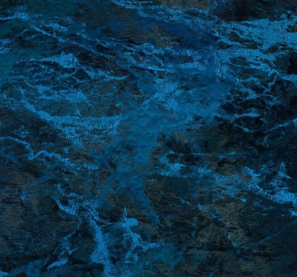 Soyut grungy dokulu arka plan