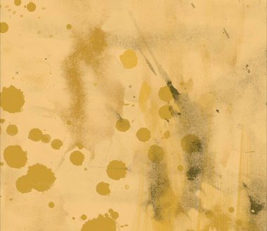 Metin için alanı olan soyut arkaplan