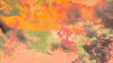 Renkli mermer desenli soyut arkaplan