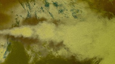 metin için alanı olan grunge doku arkaplanı